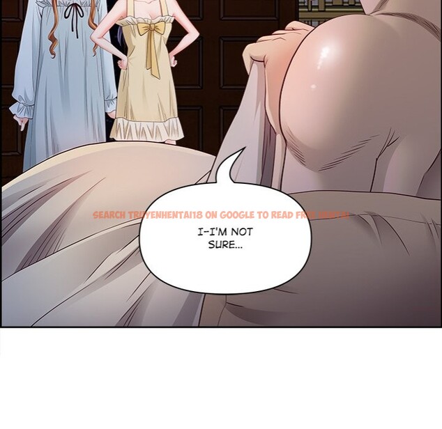 Read Hentai Image 92 89597 in comic Big Guy - Chapter 16 - www.hentaitnt.net