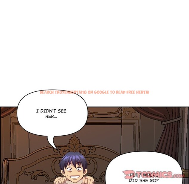 Read Hentai Image 93 89597 in comic Big Guy - Chapter 16 - www.hentaitnt.net