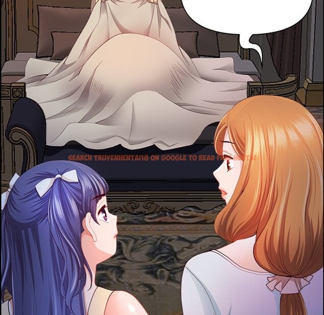 Read Hentai Image 94 89597 in comic Big Guy - Chapter 16 - www.hentaitnt.net