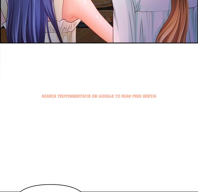 Read Hentai Image 95 89597 in comic Big Guy - Chapter 16 - www.hentaitnt.net