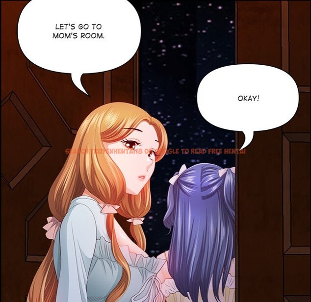 Read Hentai Image 96 89597 in comic Big Guy - Chapter 16 - www.hentaitnt.net