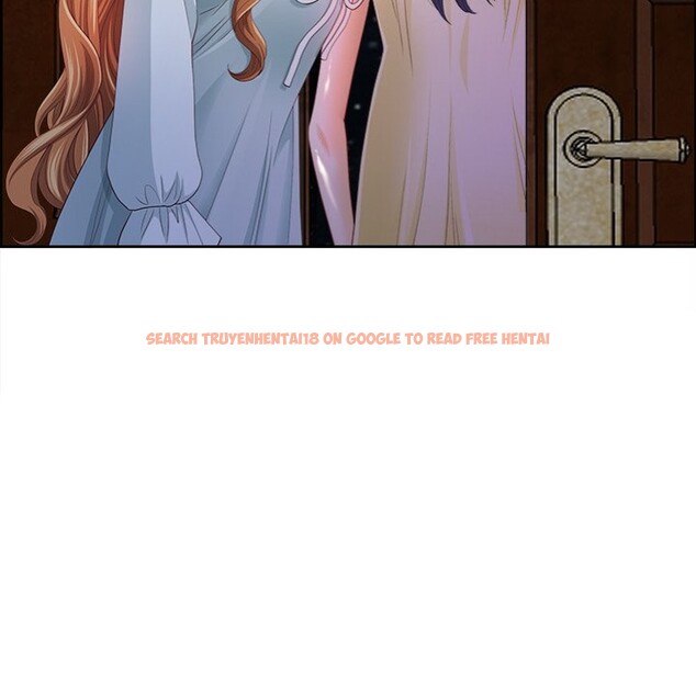 Read Hentai Image 97 89597 in comic Big Guy - Chapter 16 - www.hentaitnt.net