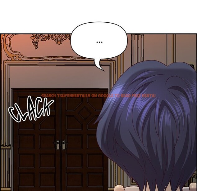 Read Hentai Image 98 89597 in comic Big Guy - Chapter 16 - www.hentaitnt.net