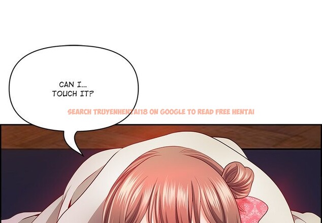 Read Hentai Image 1 89822 in comic Big Guy - Chapter 17 - www.hentaitnt.net