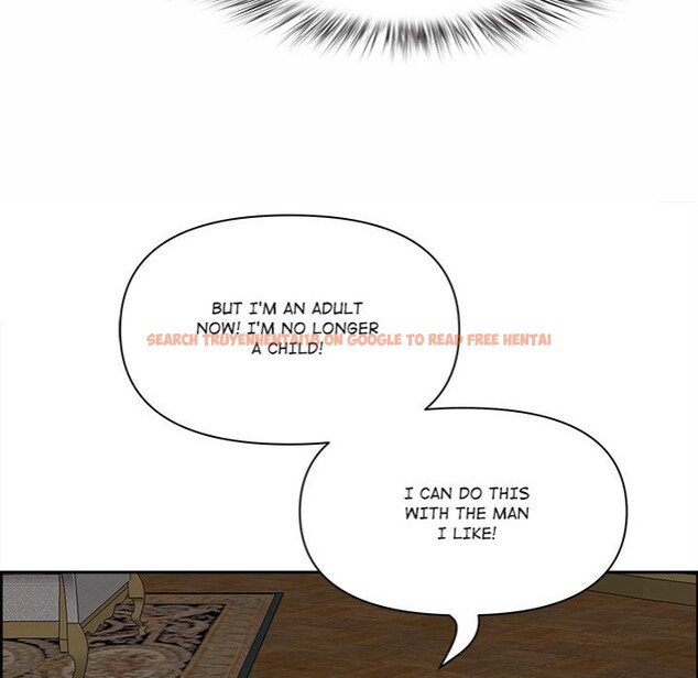 Read Hentai Image 100 89822 in comic Big Guy - Chapter 17 - www.hentaitnt.net
