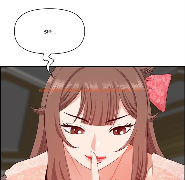 Read Hentai Image 103 89822 in comic Big Guy - Chapter 17 - www.hentaitnt.net
