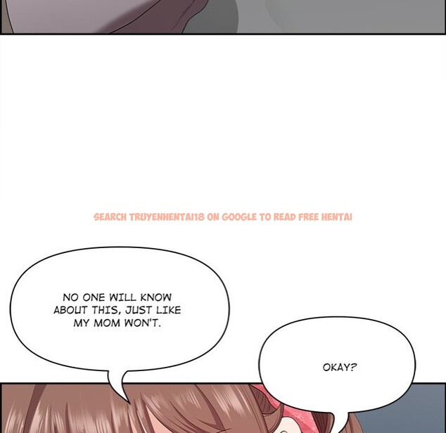 Read Hentai Image 107 89822 in comic Big Guy - Chapter 17 - www.hentaitnt.net