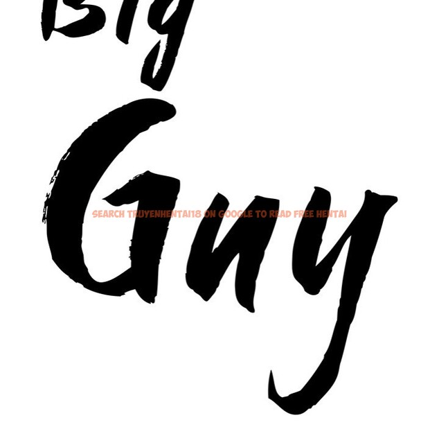 Read Hentai Image 11 89822 in comic Big Guy - Chapter 17 - www.hentaitnt.net
