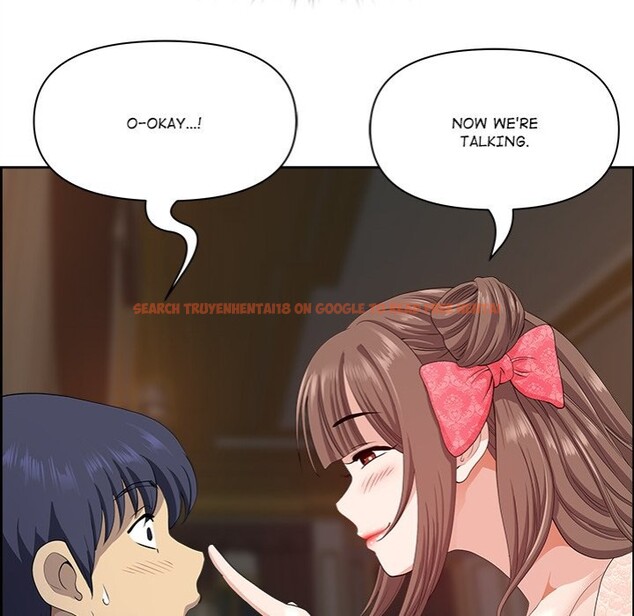 Read Hentai Image 110 89822 in comic Big Guy - Chapter 17 - www.hentaitnt.net