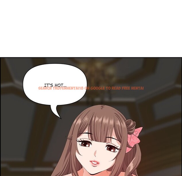 Read Hentai Image 112 89822 in comic Big Guy - Chapter 17 - www.hentaitnt.net