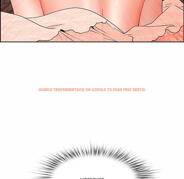 Read Hentai Image 118 89822 in comic Big Guy - Chapter 17 - www.hentaitnt.net