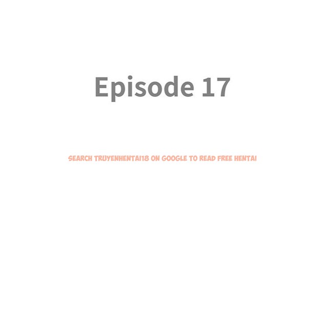 Read Hentai Image 12 89822 in comic Big Guy - Chapter 17 - www.hentaitnt.net