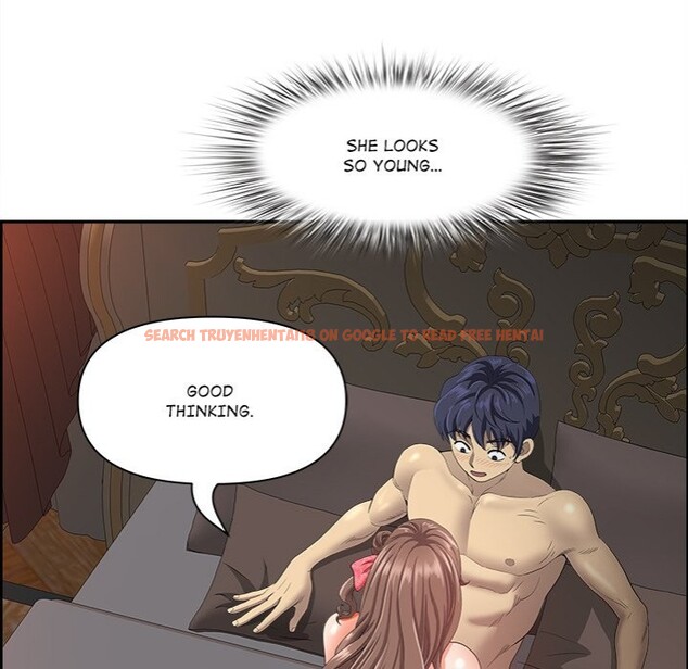 Read Hentai Image 123 89822 in comic Big Guy - Chapter 17 - www.hentaitnt.net