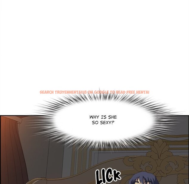 Read Hentai Image 125 89822 in comic Big Guy - Chapter 17 - www.hentaitnt.net