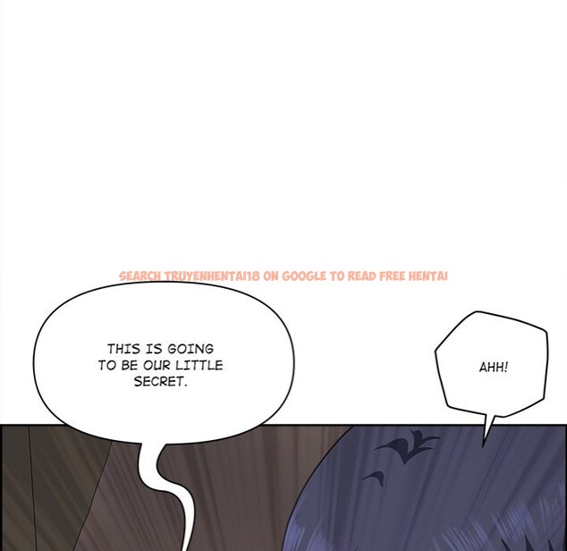 Read Hentai Image 127 89822 in comic Big Guy - Chapter 17 - www.hentaitnt.net