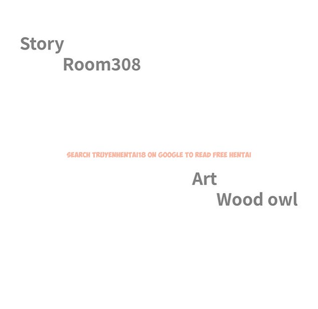 Read Hentai Image 13 89822 in comic Big Guy - Chapter 17 - www.hentaitnt.net