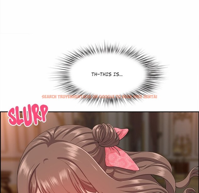 Read Hentai Image 136 89822 in comic Big Guy - Chapter 17 - www.hentaitnt.net