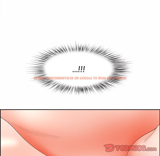 Read Hentai Image 138 89822 in comic Big Guy - Chapter 17 - www.hentaitnt.net