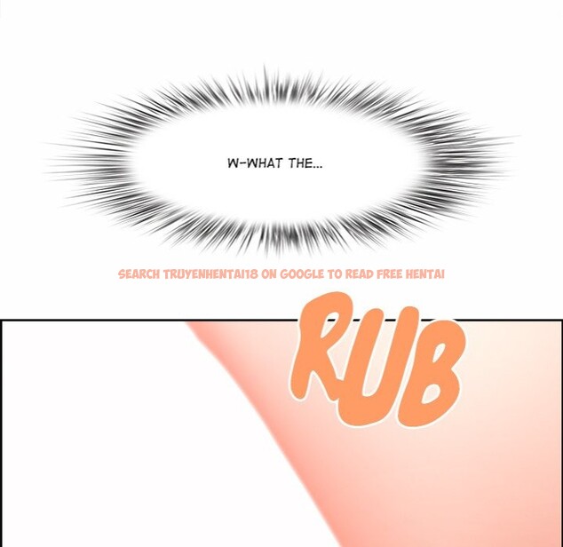 Read Hentai Image 140 89822 in comic Big Guy - Chapter 17 - www.hentaitnt.net
