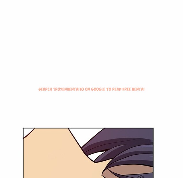 Read Hentai Image 142 89823 in comic Big Guy - Chapter 17 - www.hentaitnt.net