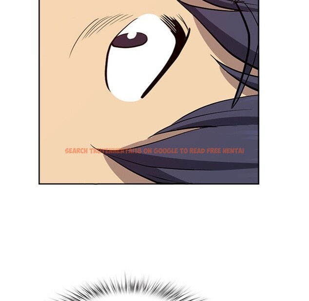 Read Hentai Image 143 89823 in comic Big Guy - Chapter 17 - www.hentaitnt.net