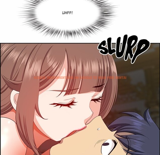 Read Hentai Image 144 89823 in comic Big Guy - Chapter 17 - www.hentaitnt.net