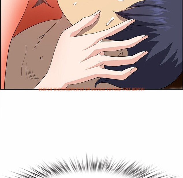 Read Hentai Image 145 89823 in comic Big Guy - Chapter 17 - www.hentaitnt.net