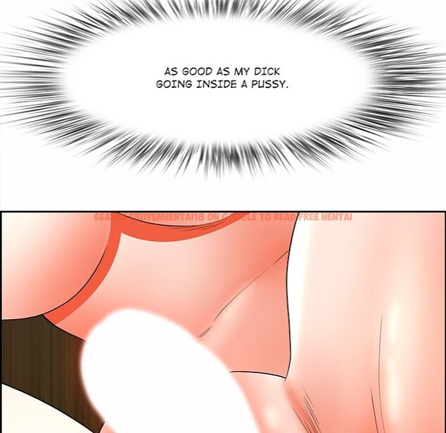 Read Hentai Image 148 89823 in comic Big Guy - Chapter 17 - www.hentaitnt.net