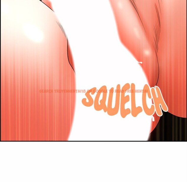 Read Hentai Image 149 89823 in comic Big Guy - Chapter 17 - www.hentaitnt.net