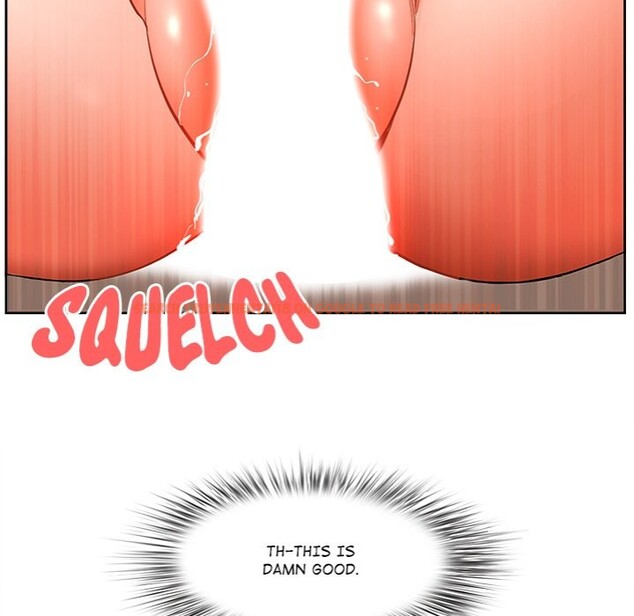 Read Hentai Image 151 89823 in comic Big Guy - Chapter 17 - www.hentaitnt.net