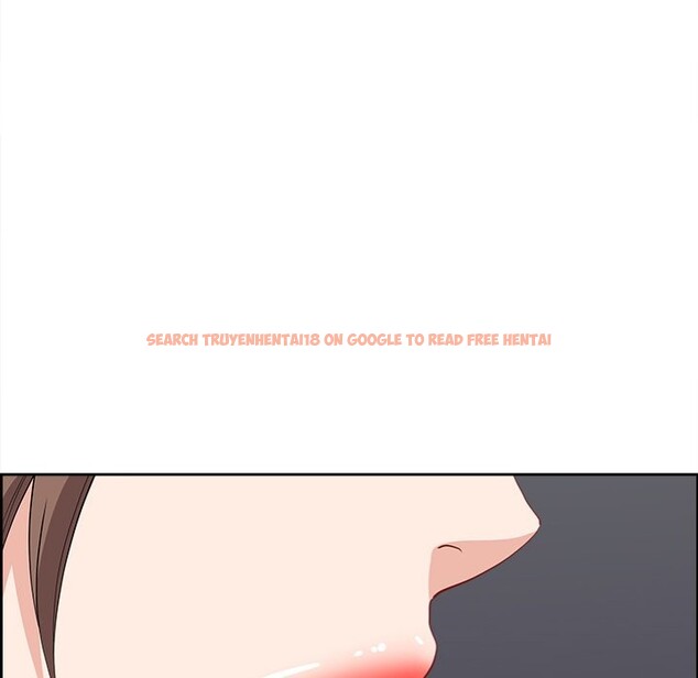 Read Hentai Image 154 89823 in comic Big Guy - Chapter 17 - www.hentaitnt.net