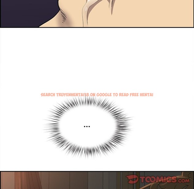 Read Hentai Image 156 89823 in comic Big Guy - Chapter 17 - www.hentaitnt.net