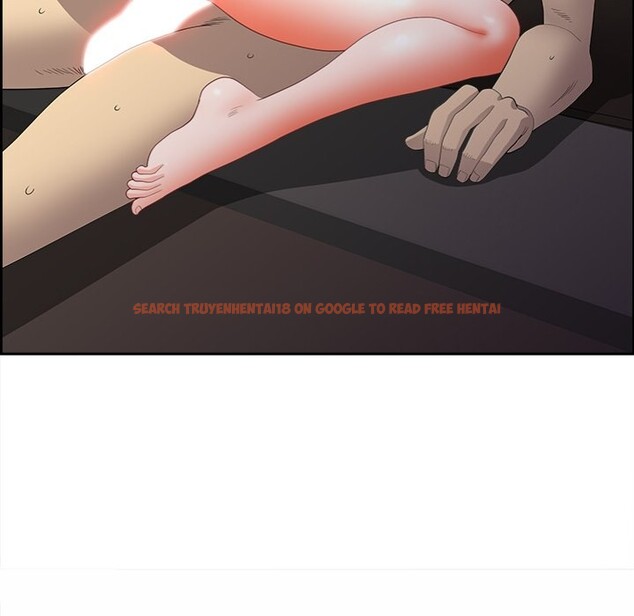 Read Hentai Image 158 89823 in comic Big Guy - Chapter 17 - www.hentaitnt.net