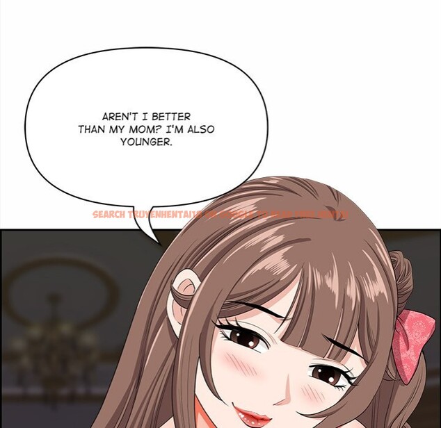 Read Hentai Image 159 89823 in comic Big Guy - Chapter 17 - www.hentaitnt.net