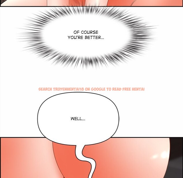 Read Hentai Image 161 89823 in comic Big Guy - Chapter 17 - www.hentaitnt.net