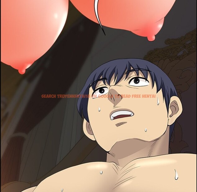Read Hentai Image 162 89823 in comic Big Guy - Chapter 17 - www.hentaitnt.net