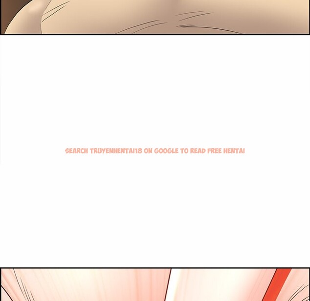 Read Hentai Image 163 89823 in comic Big Guy - Chapter 17 - www.hentaitnt.net