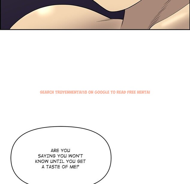 Read Hentai Image 167 89823 in comic Big Guy - Chapter 17 - www.hentaitnt.net