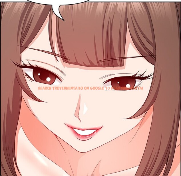 Read Hentai Image 168 89823 in comic Big Guy - Chapter 17 - www.hentaitnt.net