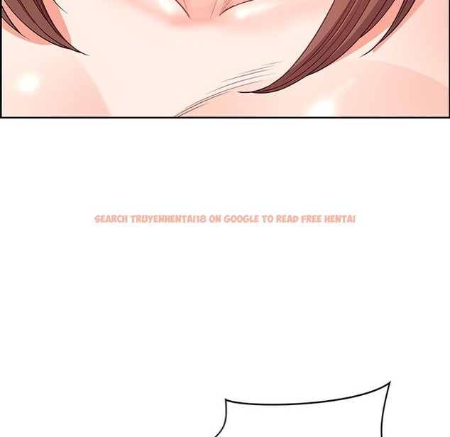 Read Hentai Image 169 89823 in comic Big Guy - Chapter 17 - www.hentaitnt.net