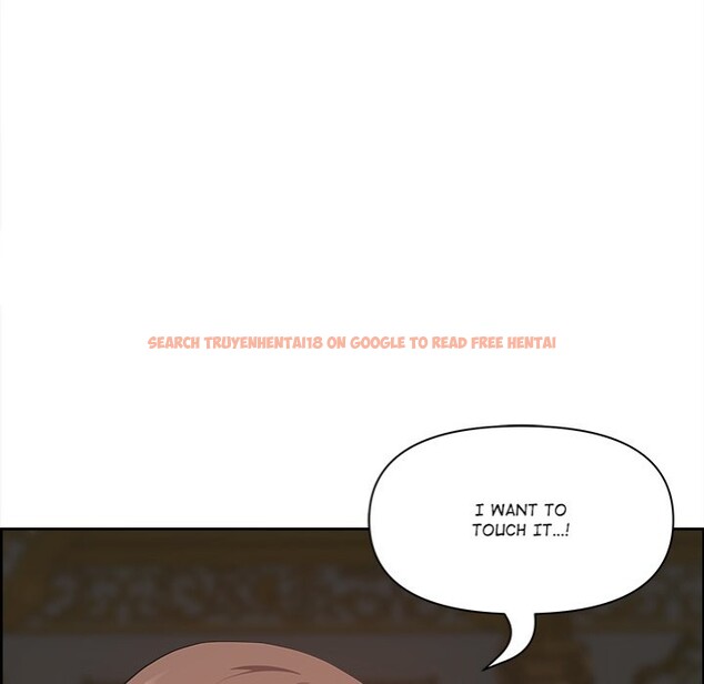 Read Hentai Image 17 89822 in comic Big Guy - Chapter 17 - www.hentaitnt.net
