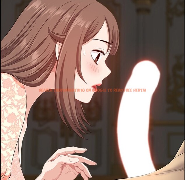 Read Hentai Image 18 89822 in comic Big Guy - Chapter 17 - www.hentaitnt.net