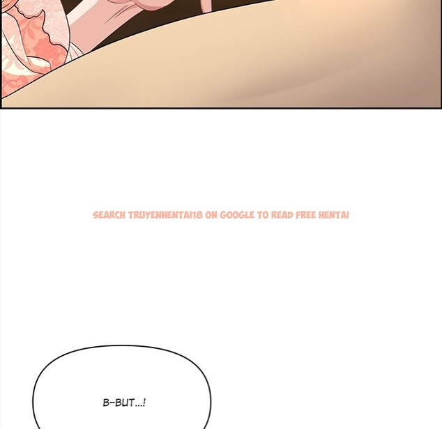 Read Hentai Image 19 89822 in comic Big Guy - Chapter 17 - www.hentaitnt.net
