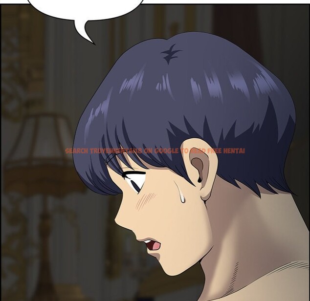 Read Hentai Image 20 89822 in comic Big Guy - Chapter 17 - www.hentaitnt.net