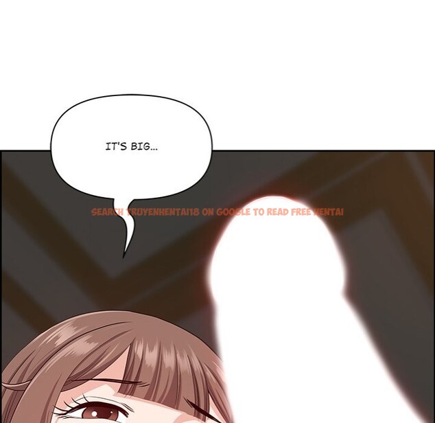 Read Hentai Image 22 89822 in comic Big Guy - Chapter 17 - www.hentaitnt.net