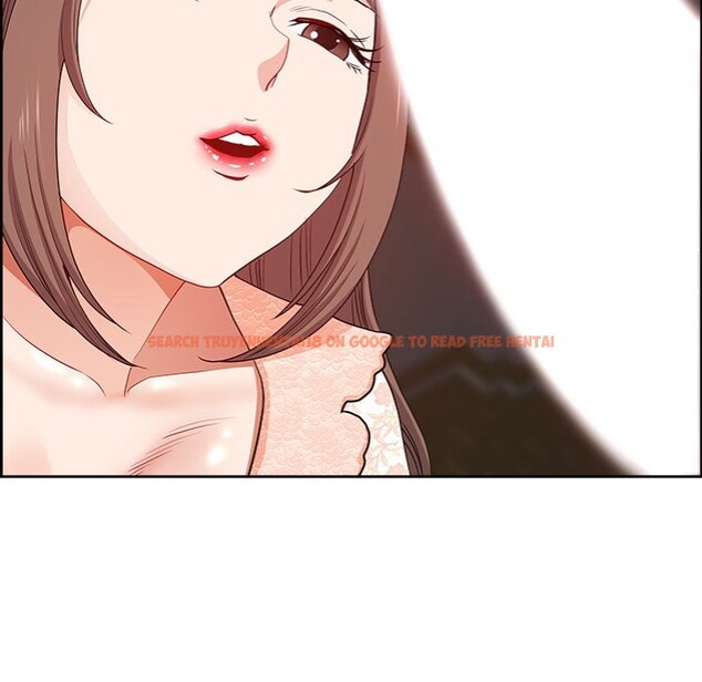 Read Hentai Image 23 89822 in comic Big Guy - Chapter 17 - www.hentaitnt.net