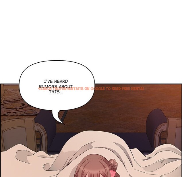 Read Hentai Image 24 89822 in comic Big Guy - Chapter 17 - www.hentaitnt.net