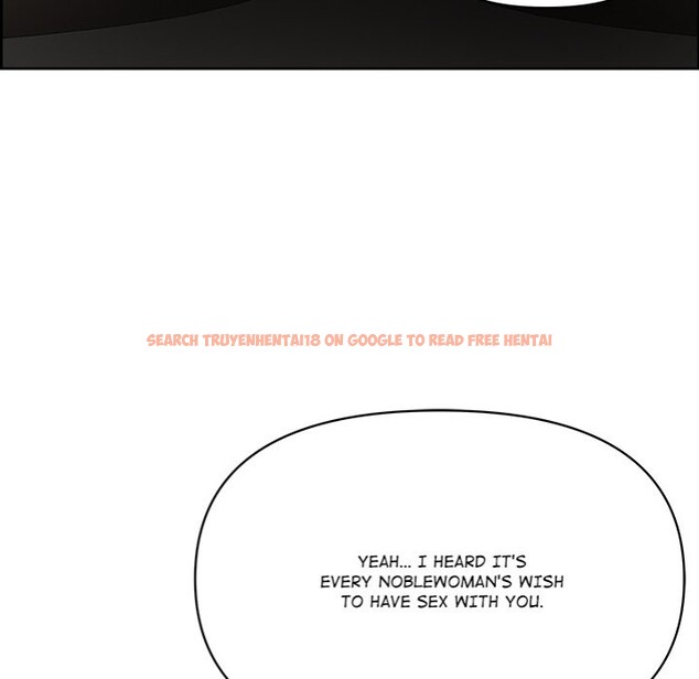 Read Hentai Image 26 89822 in comic Big Guy - Chapter 17 - www.hentaitnt.net