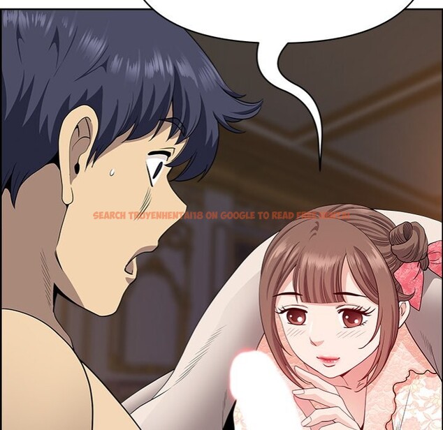Read Hentai Image 27 89822 in comic Big Guy - Chapter 17 - www.hentaitnt.net