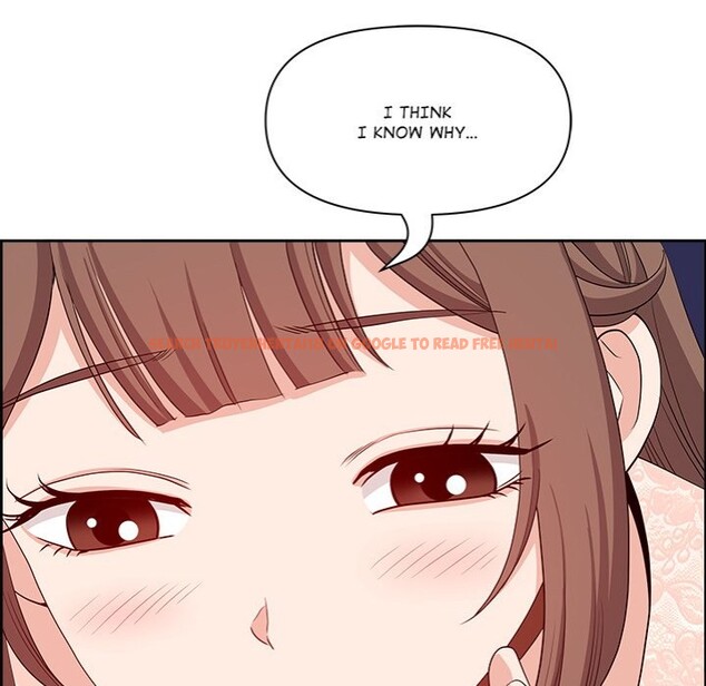 Read Hentai Image 29 89822 in comic Big Guy - Chapter 17 - www.hentaitnt.net